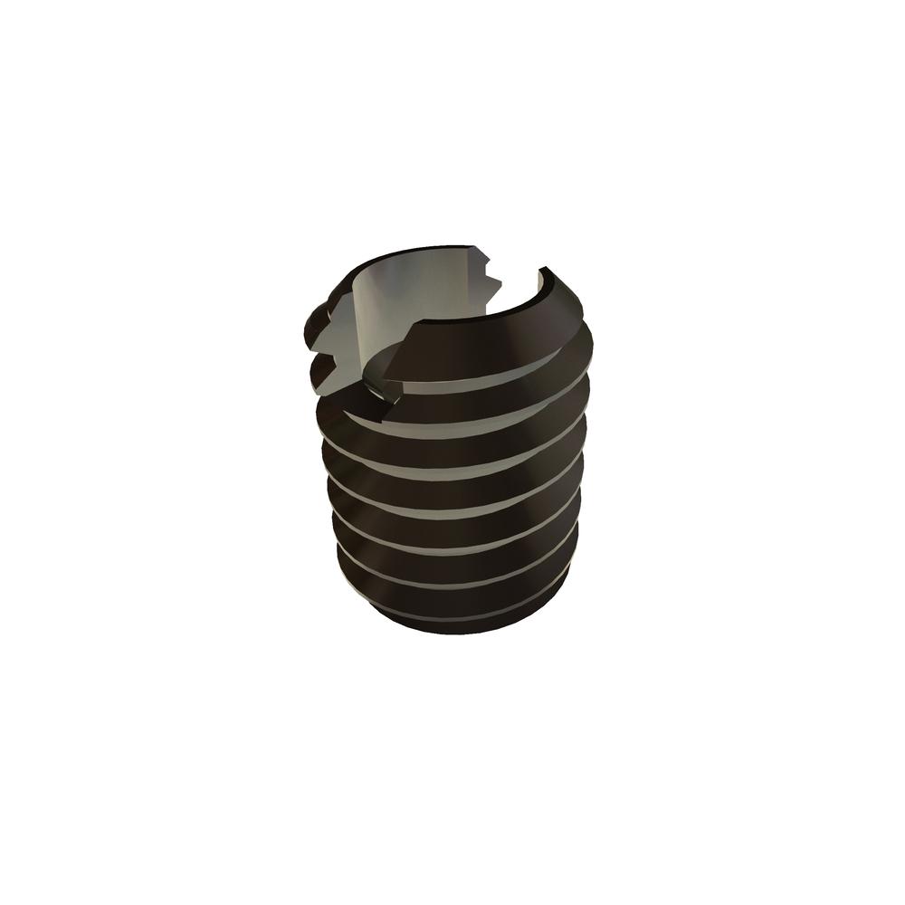 Product image for 303-720