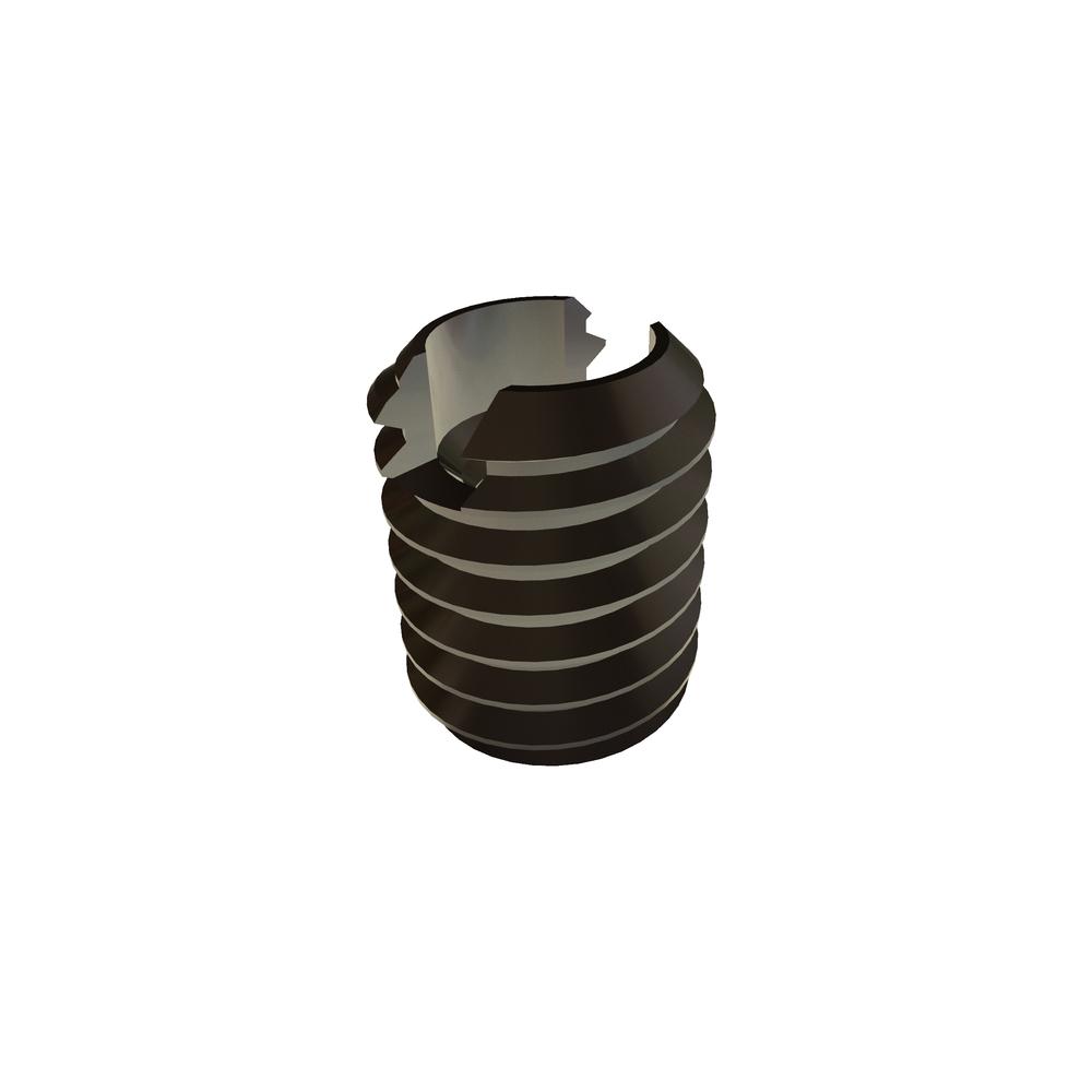 Product image for 303-8