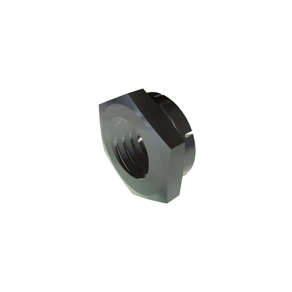 Product image for 30FKF1011