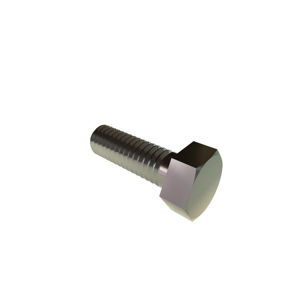 Product image for 31C100HHDS