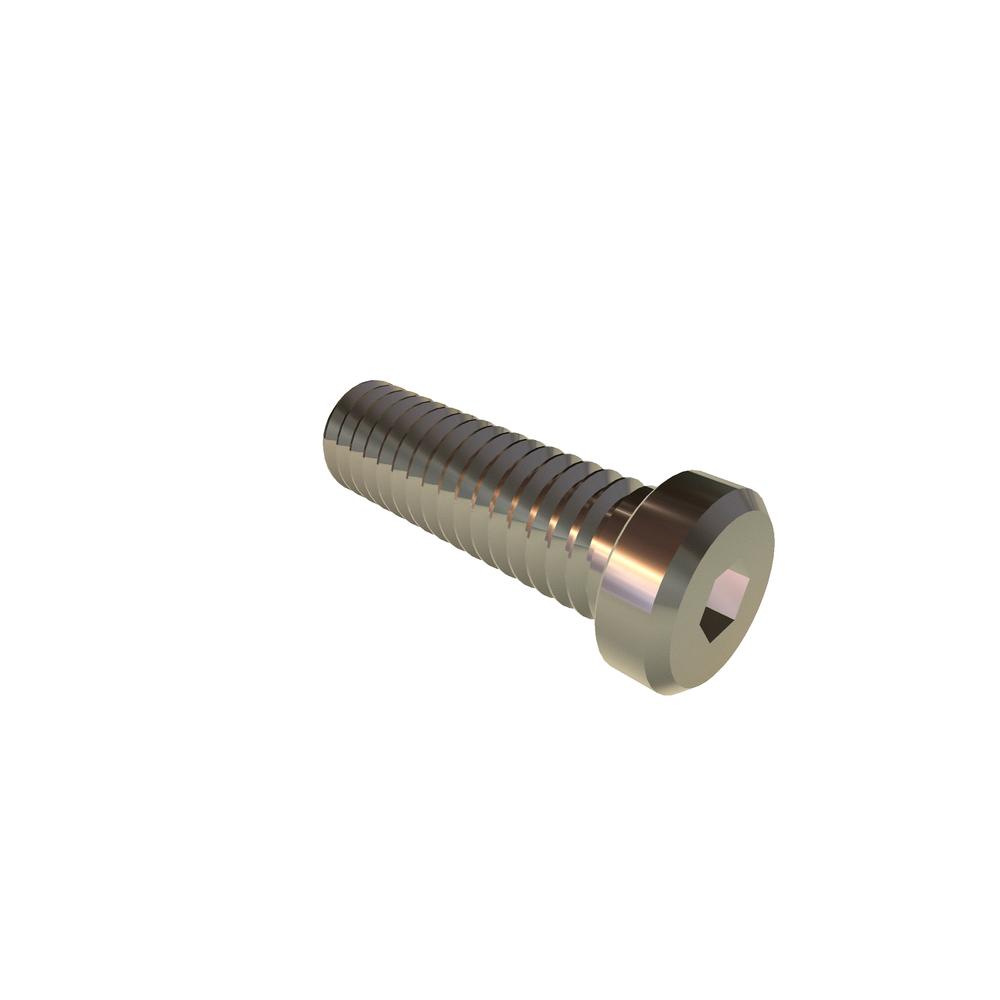 Product image for 31C100LHCS