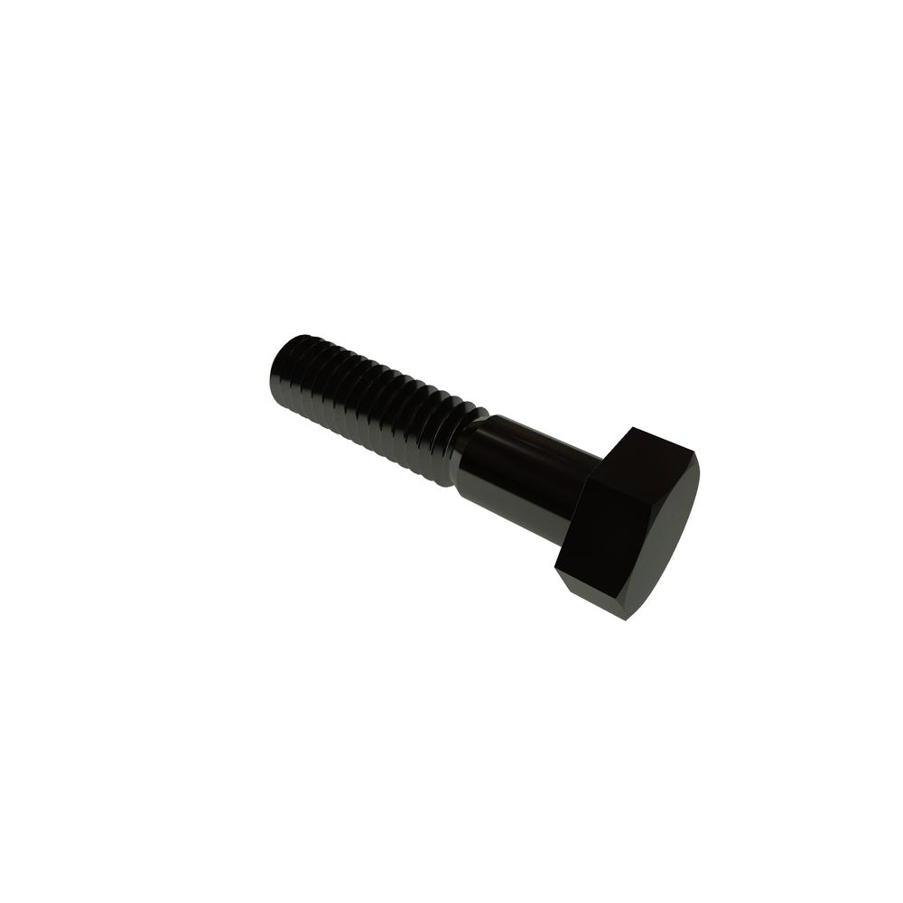 Product image for 31C137HHD5R