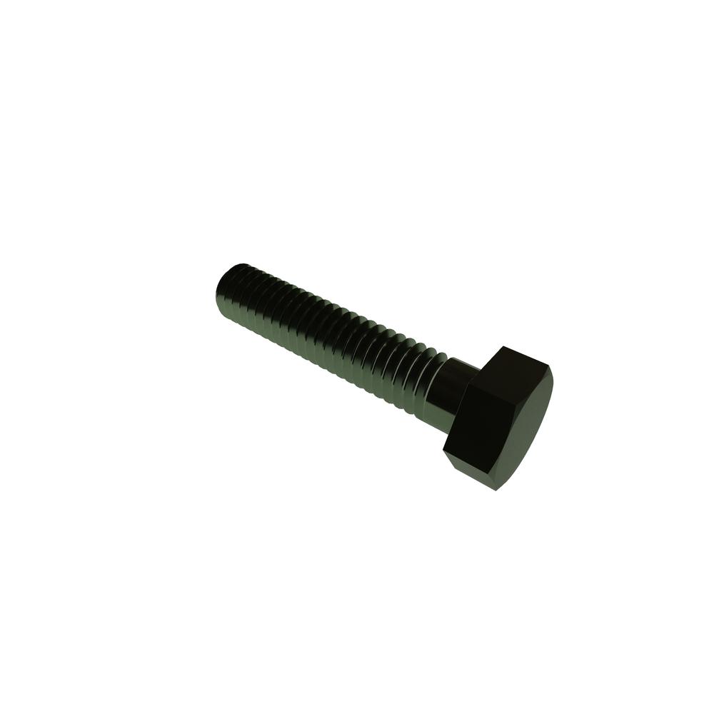 Product image for 31C150HHT2R