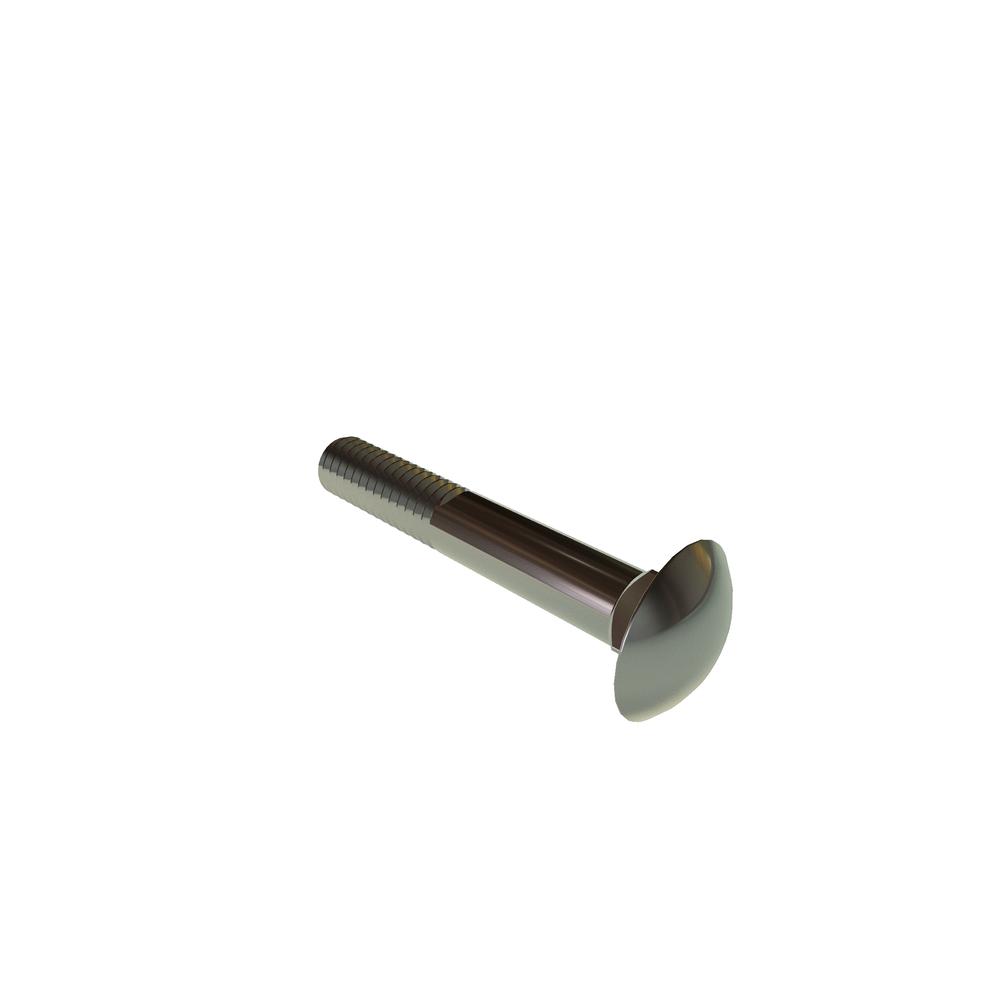 Product image for 31C200CARS