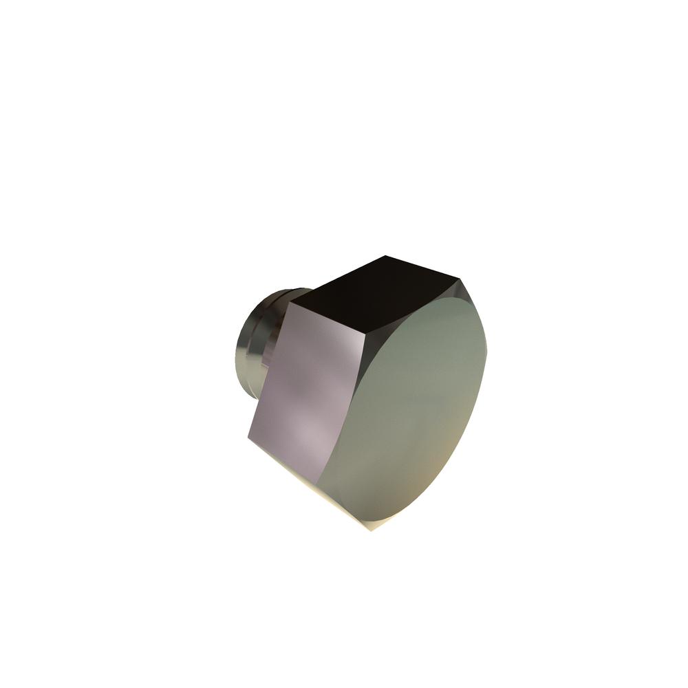 Product image for 31C25HHDS