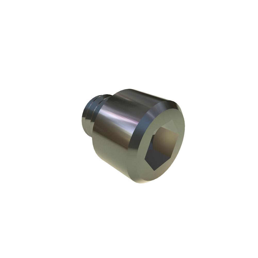 Product image for 31C25SHCS