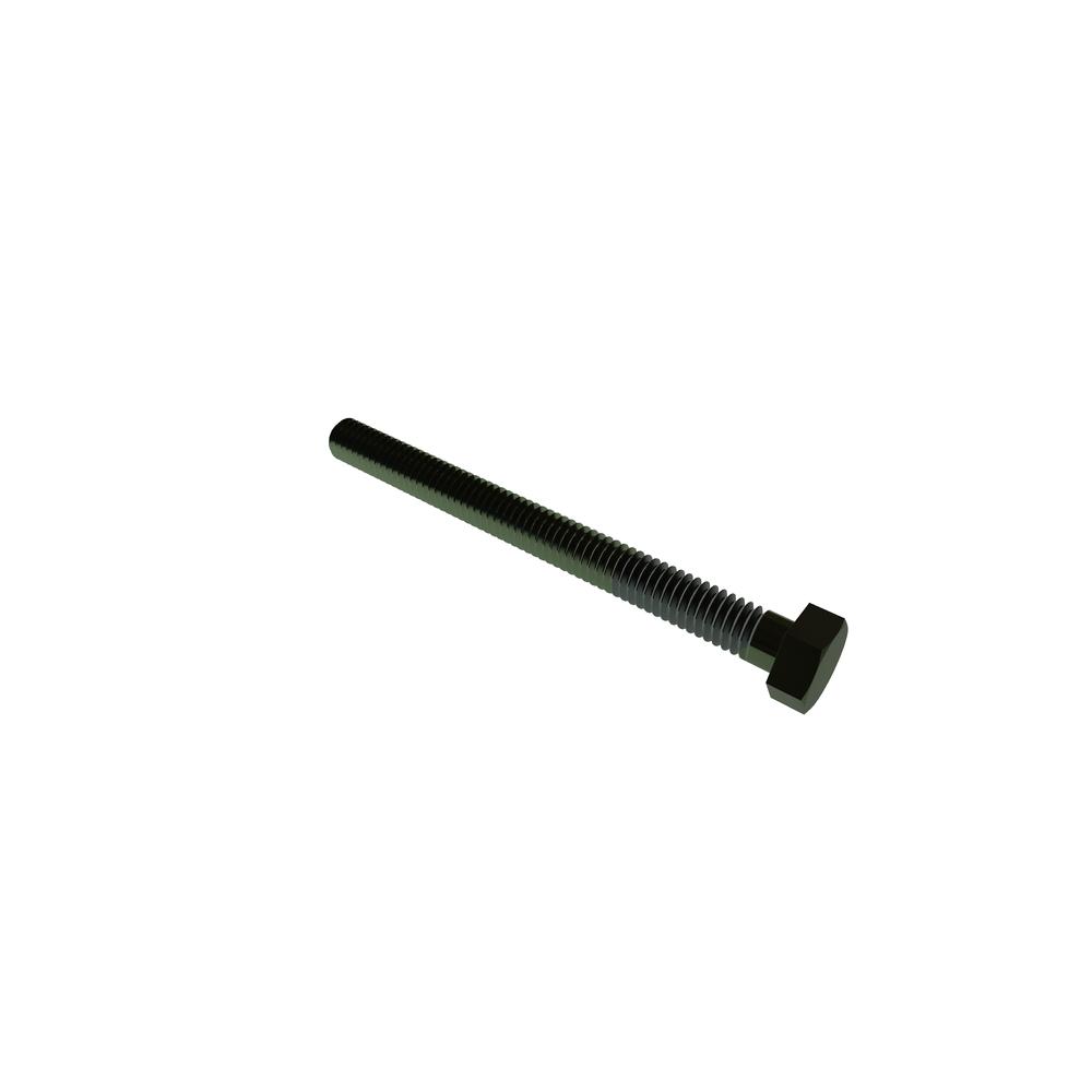 Product image for 31C350HHT2R