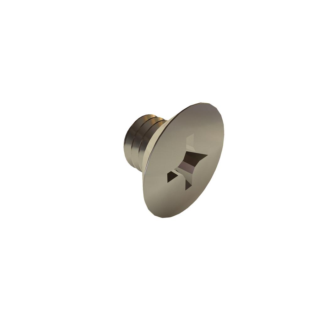 Product image for 31C37PFUS/V