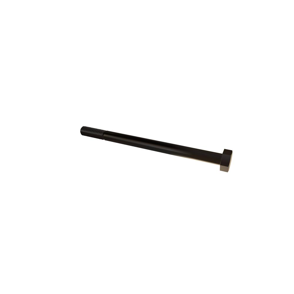 Product image for 31C450HHD3