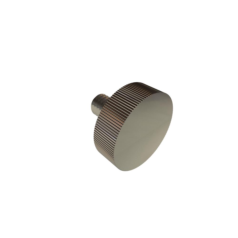 Product image for 31C50SHCN/98-906B