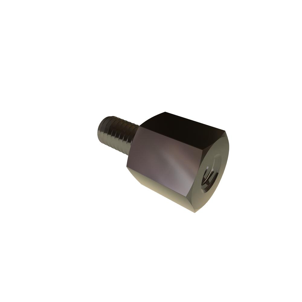 Product image for 31C550HM8S