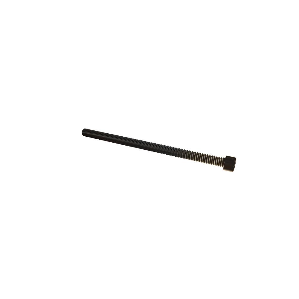 Product image for 31C550SHC3