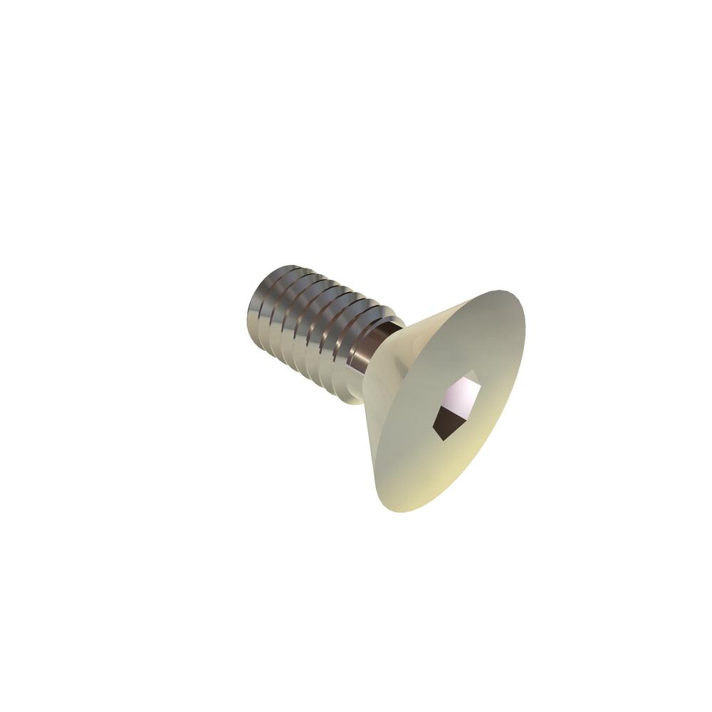 Product image for 31C75FHCS