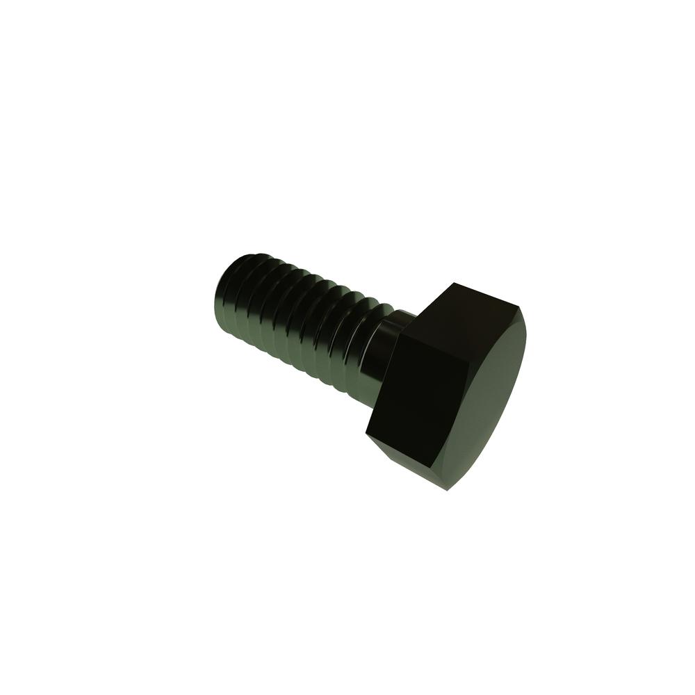 Product image for 31C75HHD2R