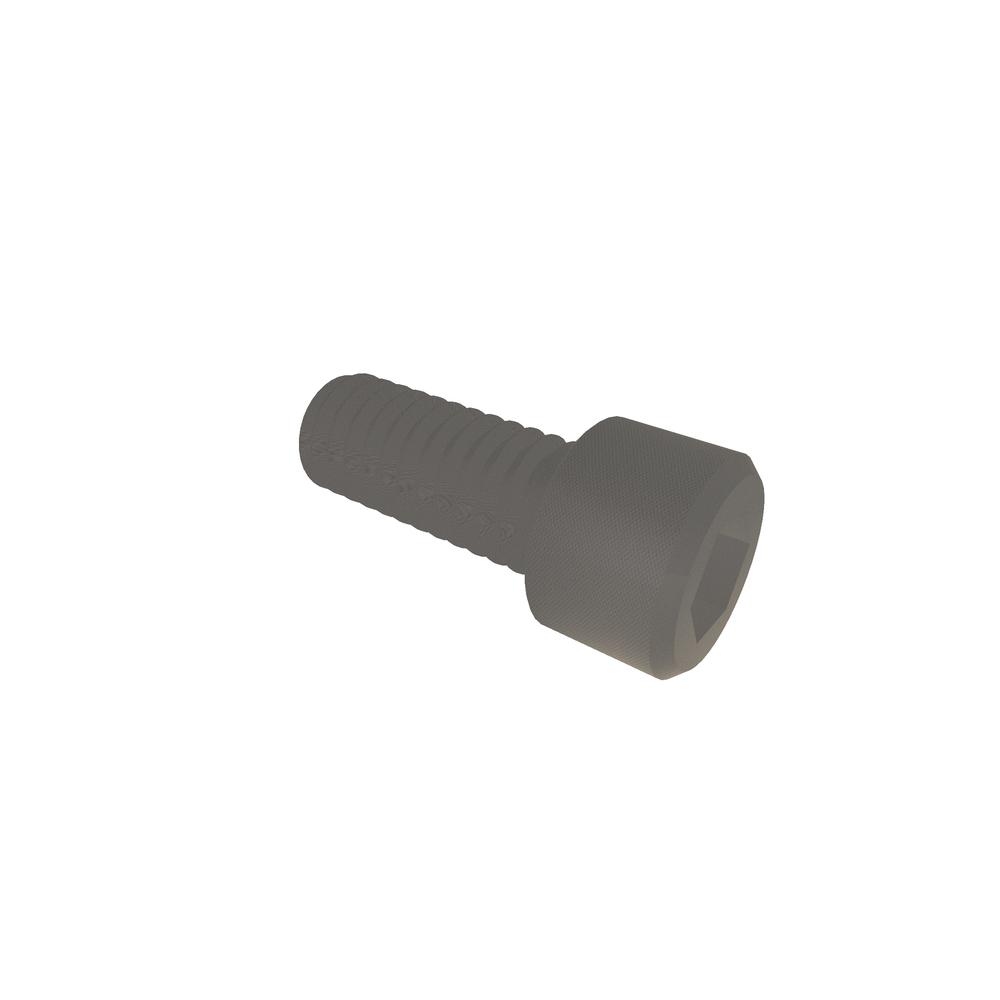 Product image for 31C75SHCN