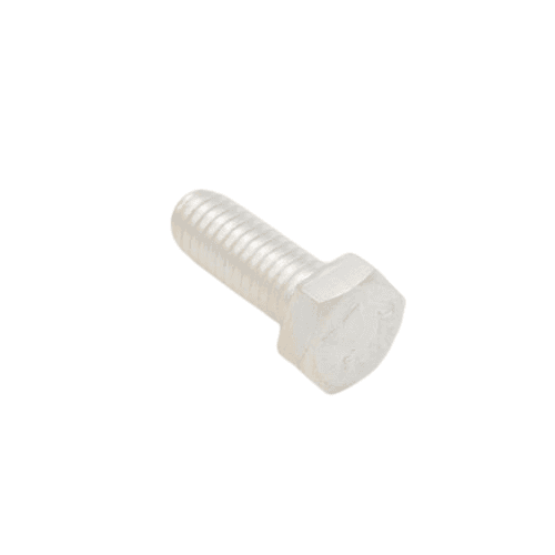 Product image for 31C87HHDSS