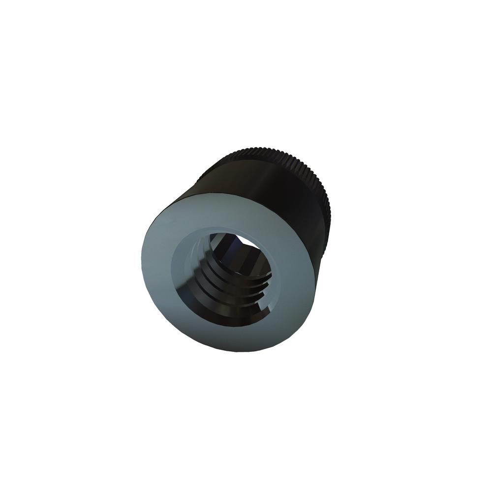 Product image for 31CALNA