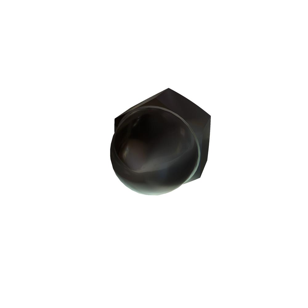 Product image for 31CANTS