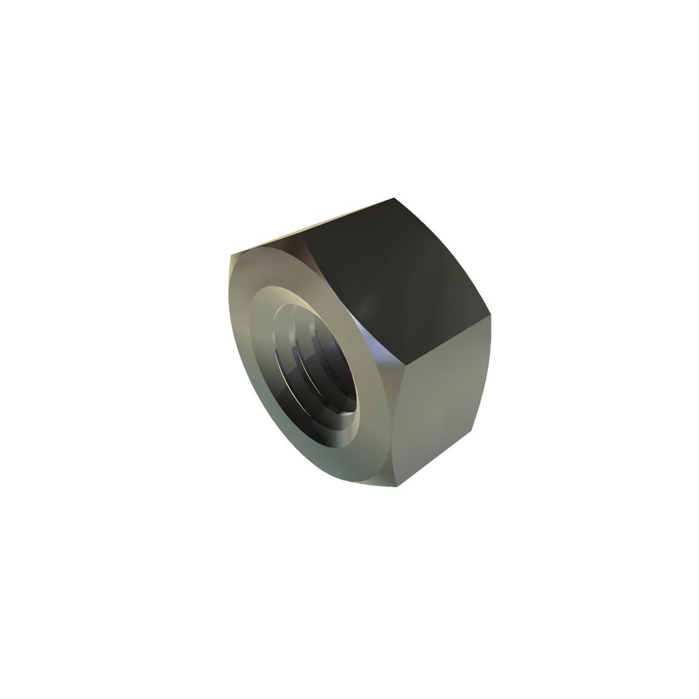 Product image for 31CHNTZN