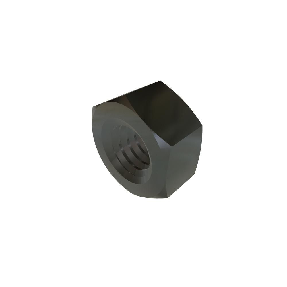 Product image for 31CHNTZR