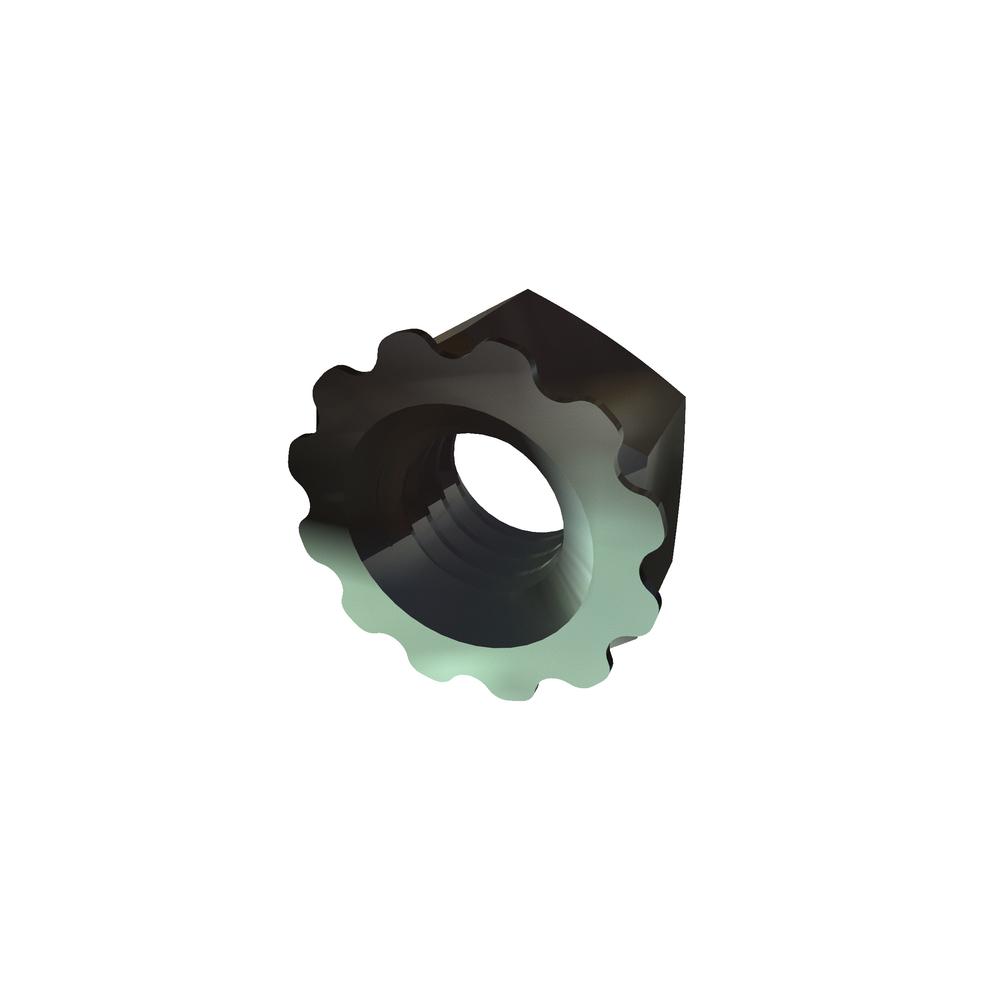 Product image for 31CKNTS