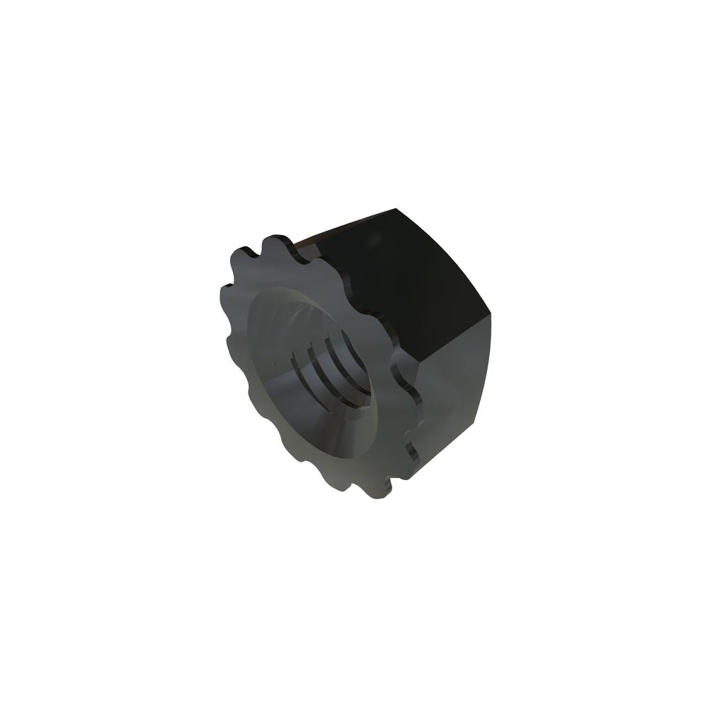 Product image for 31CKNTZR