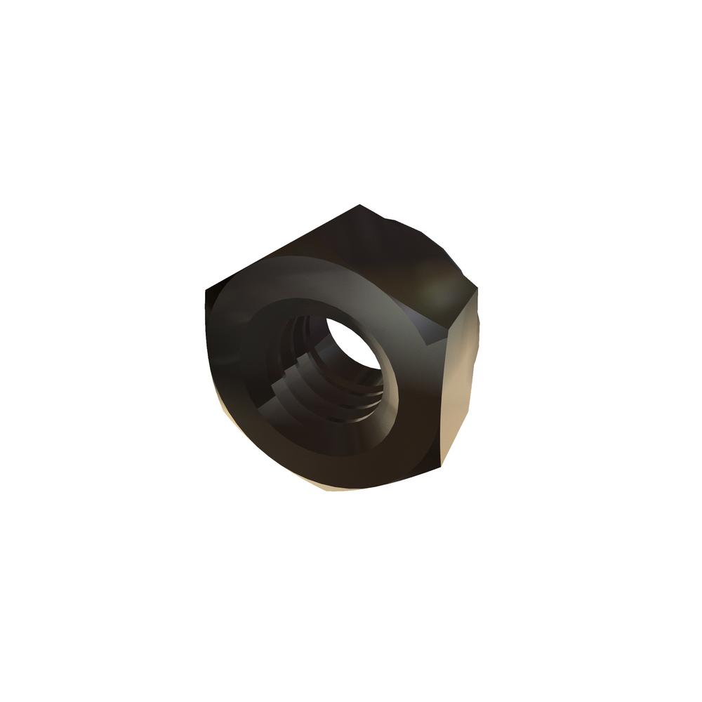 Product image for 31CLNT3