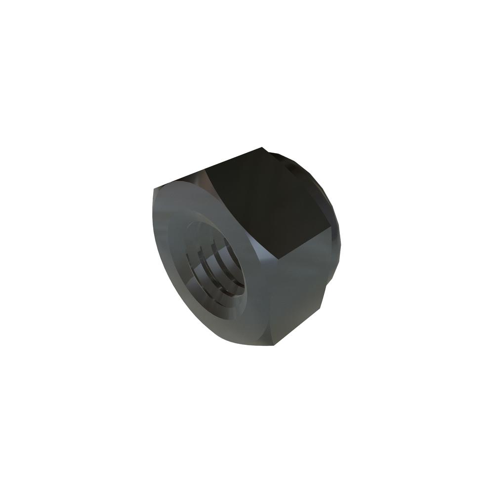 Product image for 31CLNTZR