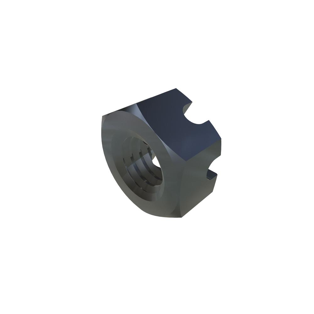 Product image for 31CSNTZZ-NONROHS