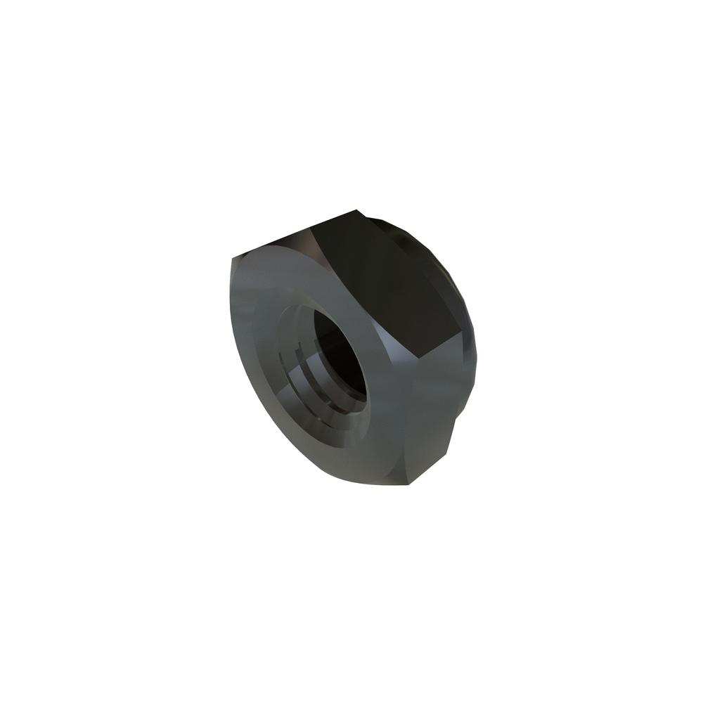 Product image for 31CTLNZR