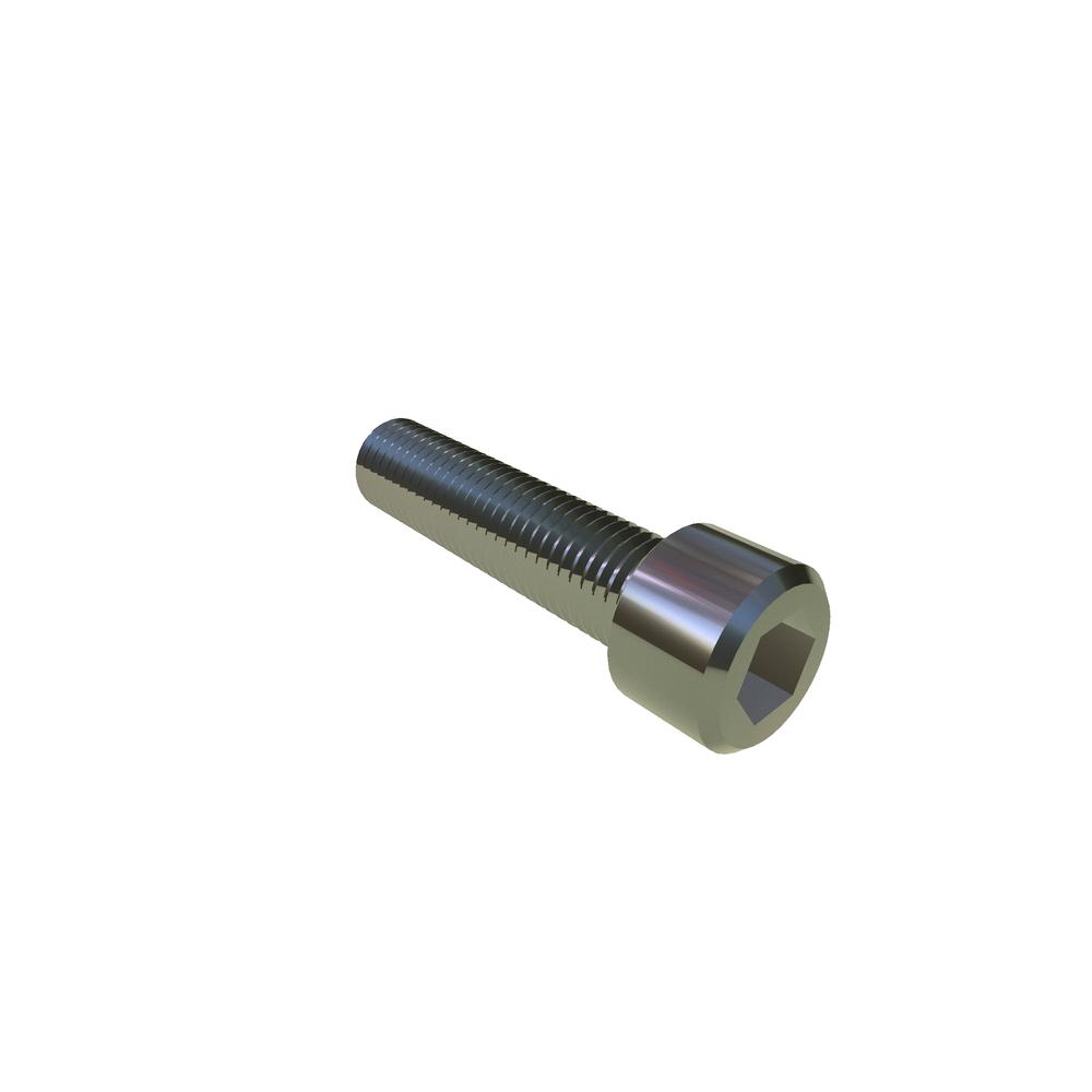 Product image for 31F125SHCS