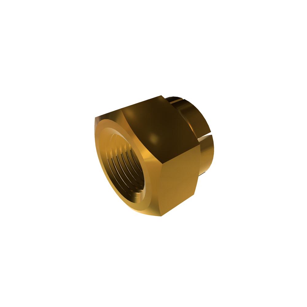 Product image for 31FC1018-NONROHS