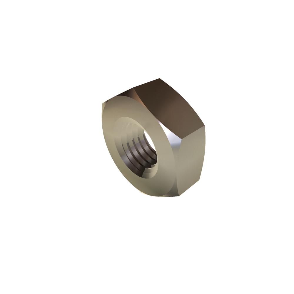 Product image for 31FHMNS