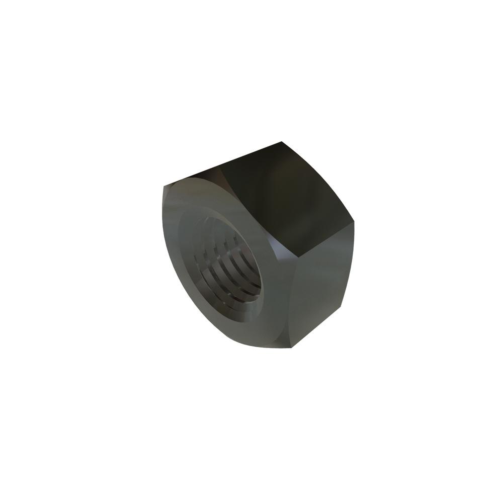 Product image for 31FHNTZR