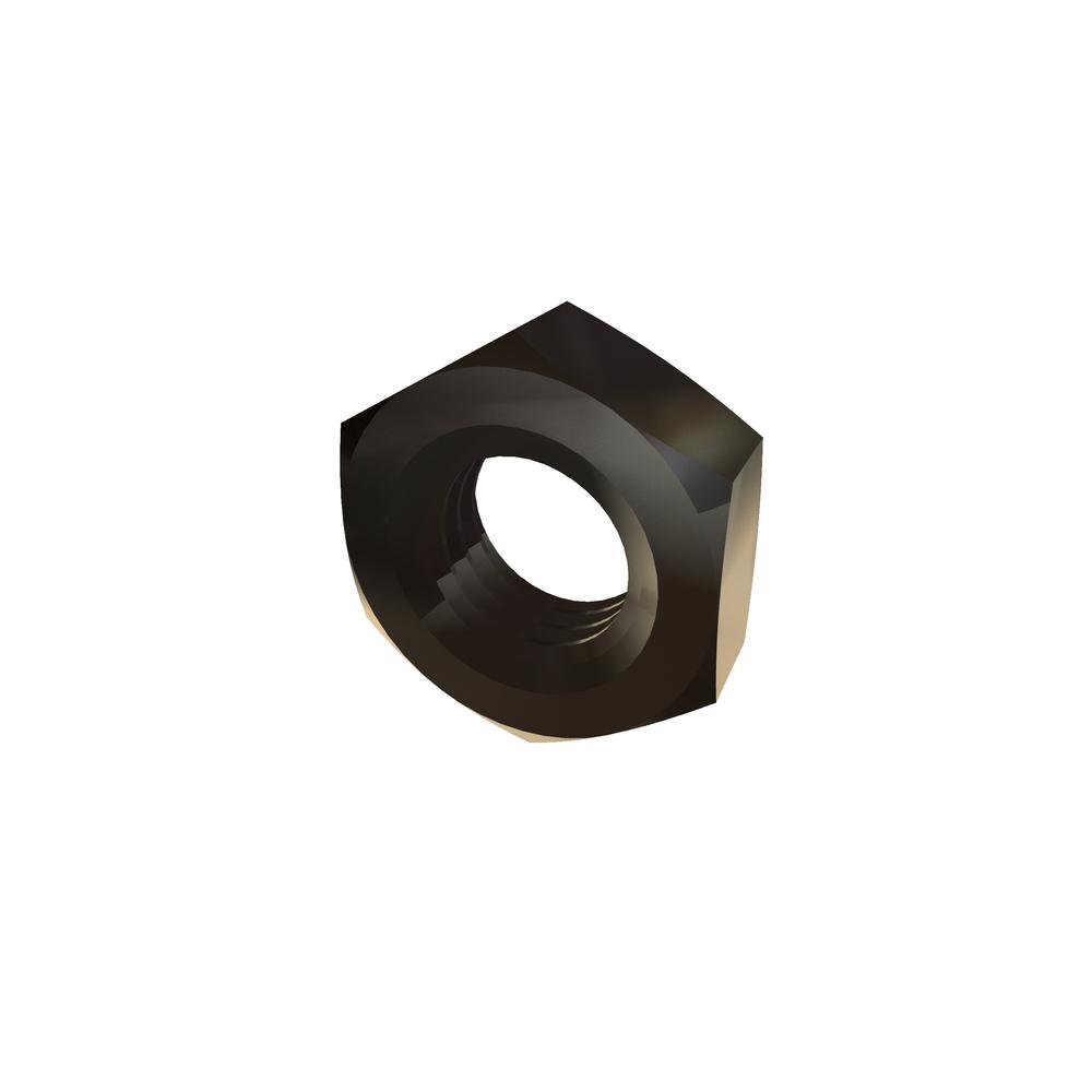 Product image for 31FJNT3