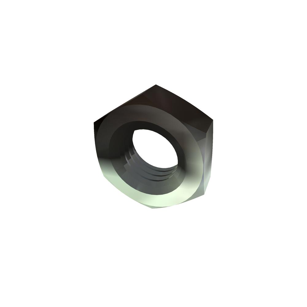 Product image for 31FJNTS