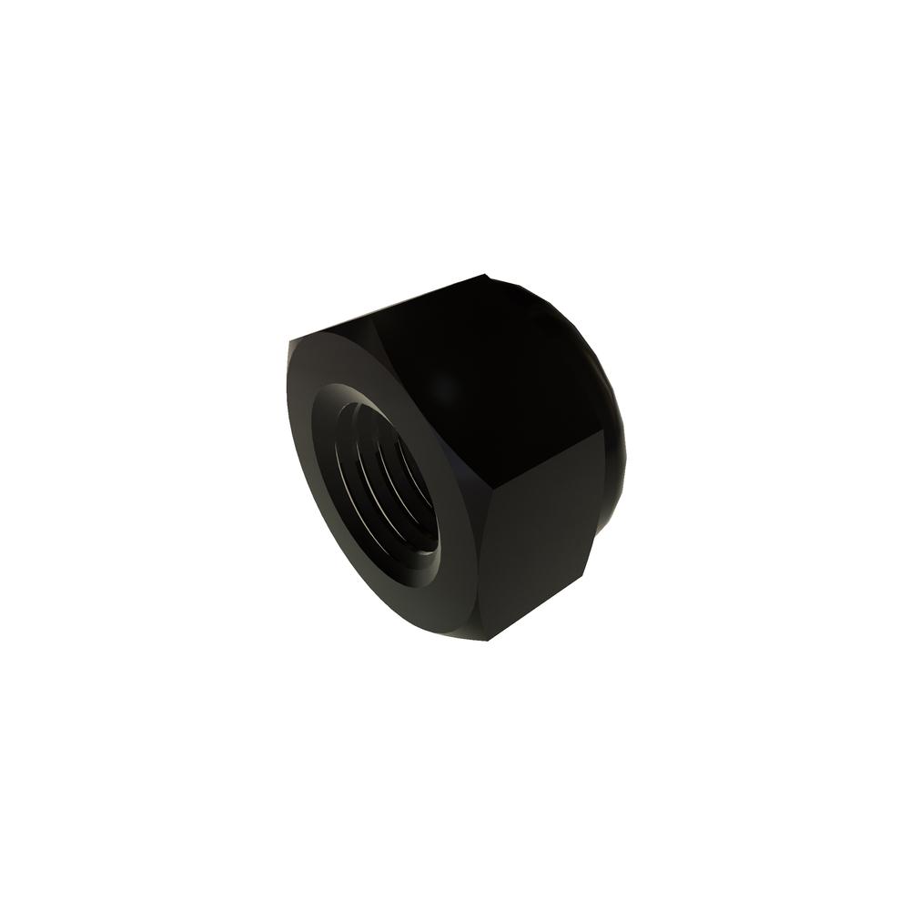 Product image for 31FLNTSB