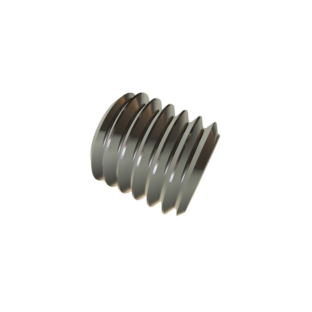 Product image for 31FRODS