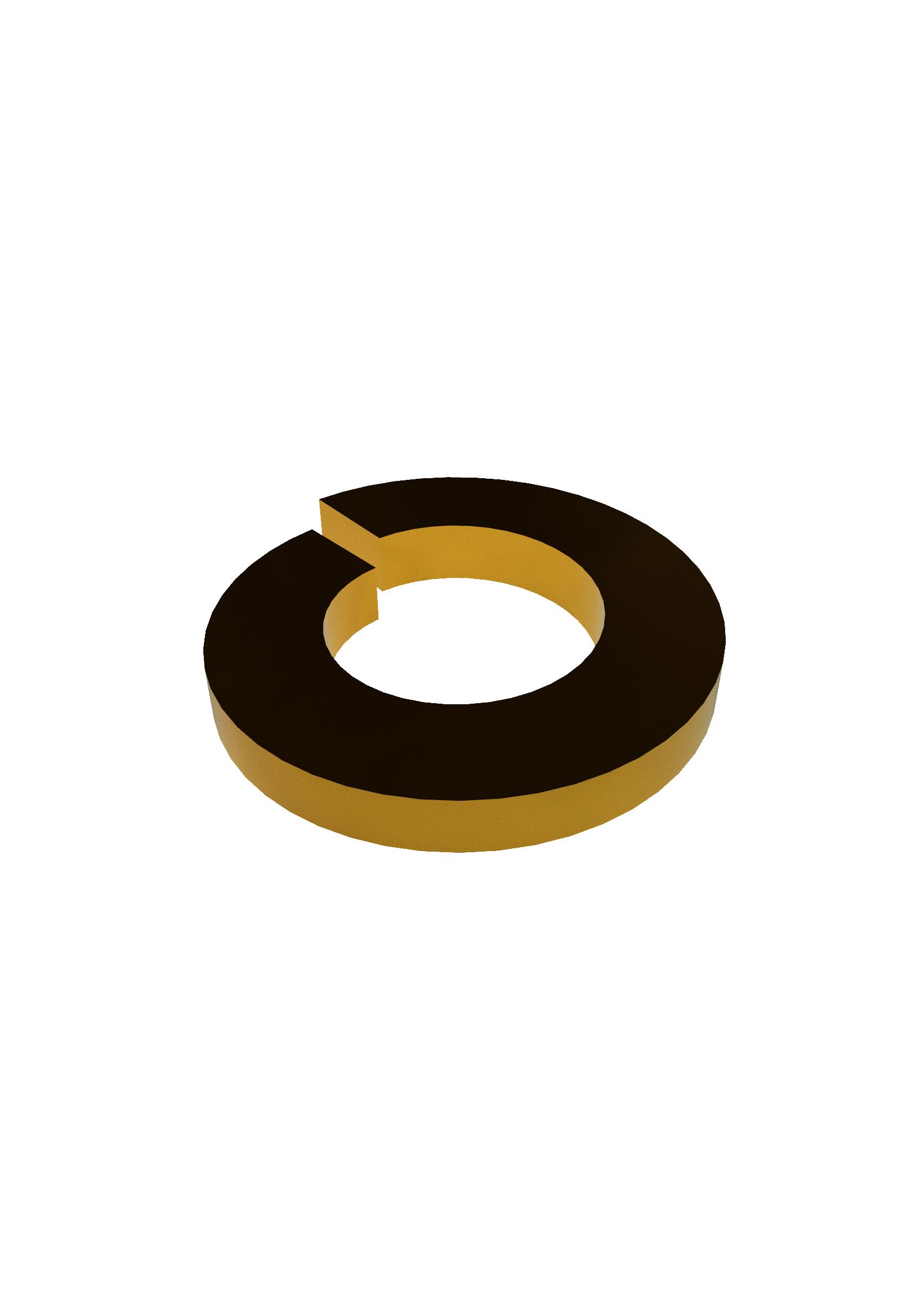 Product image for 31NSLW8Y-NONROHS