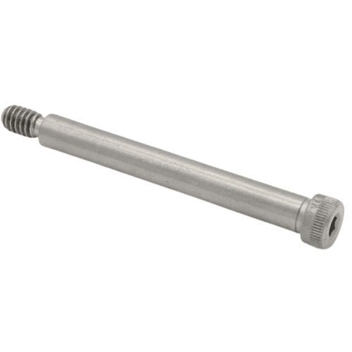 Product image for 31R250SHBS