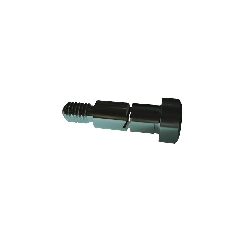 Product image for 31R62SHBA/N