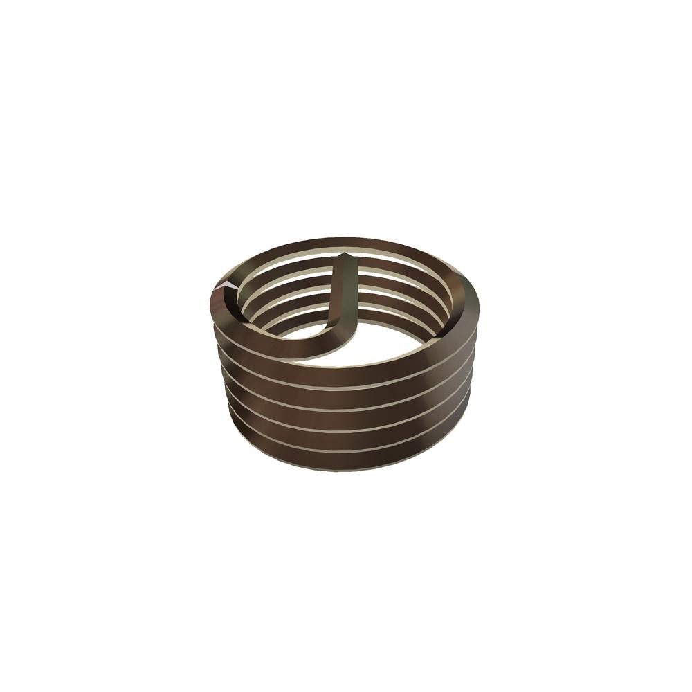 Product image for 327-8