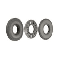 Product image for 32PT5