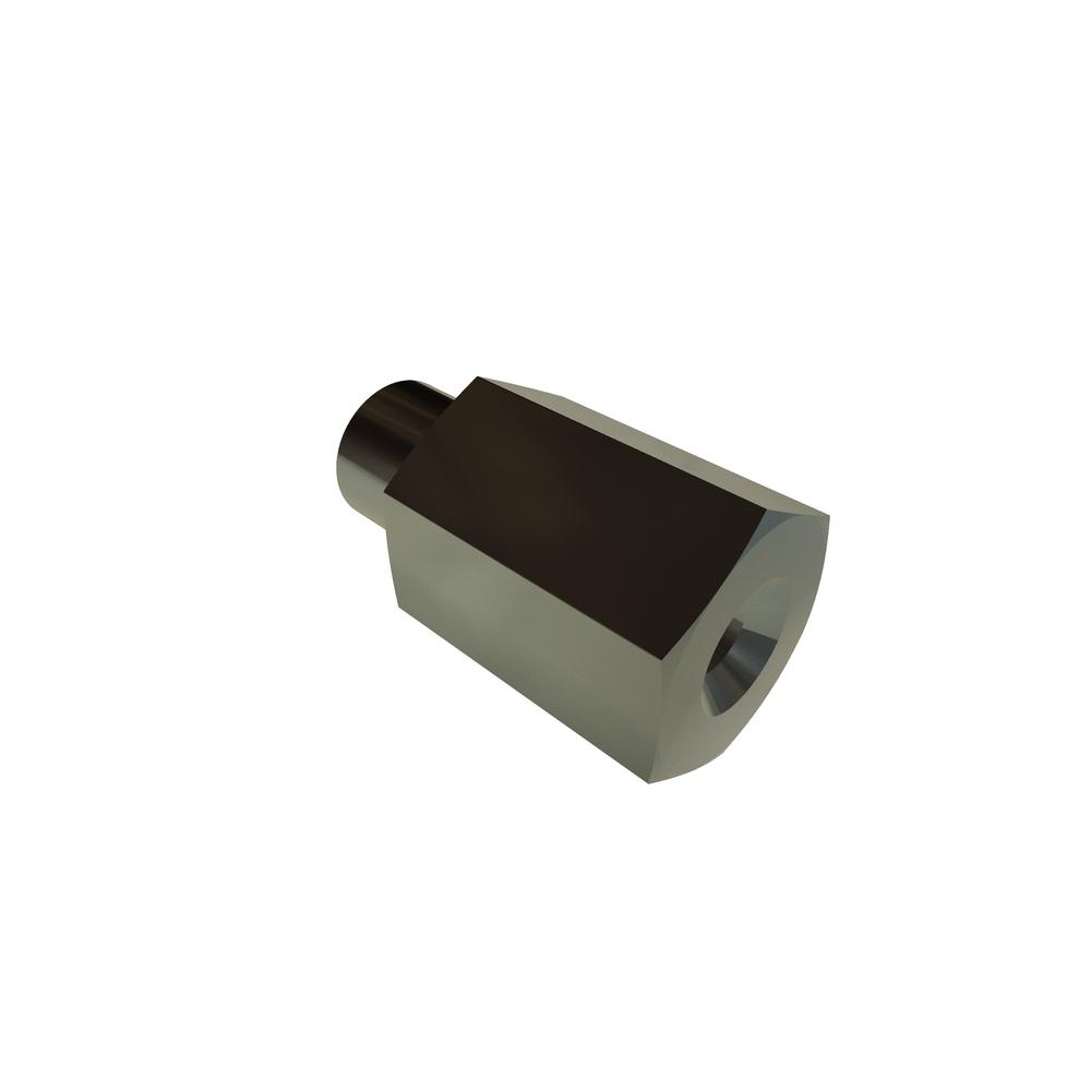 Product image for 3300-B-440-A-9-NONROHS