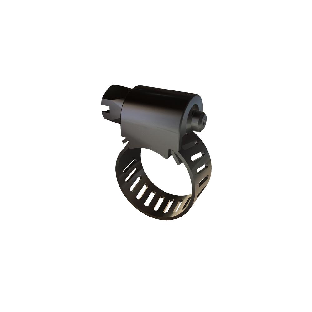 Product image for 345-004