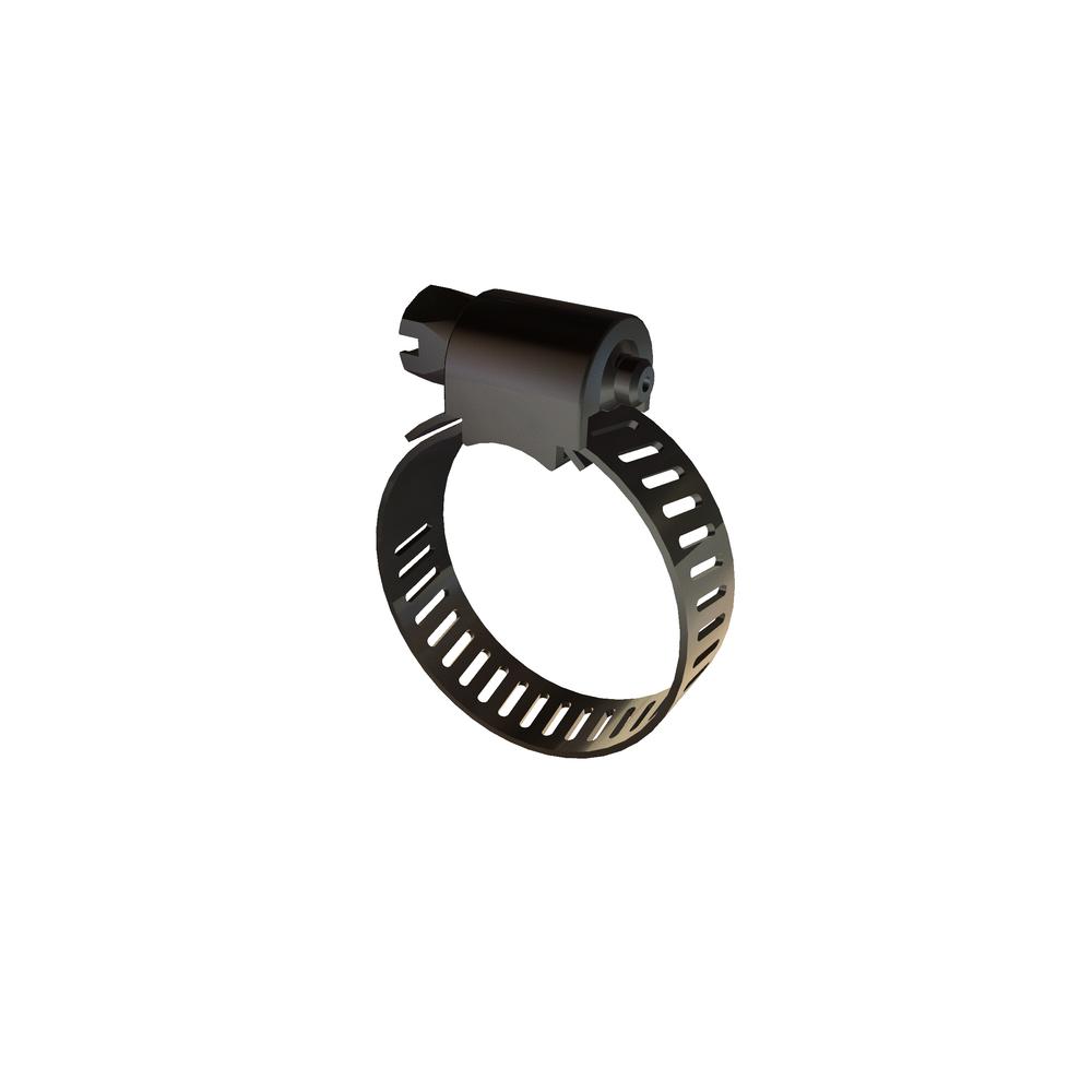 Product image for 350-010