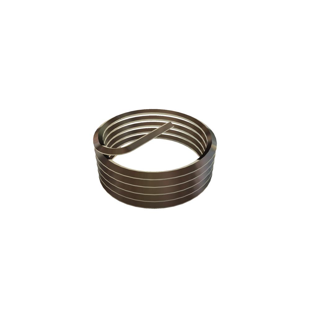 Product image for 3585-8BN750