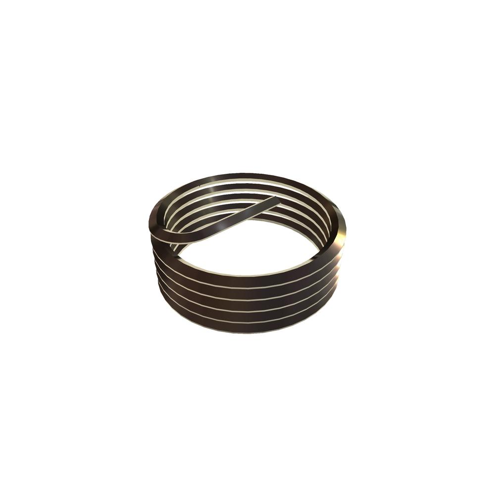 Product image for 3591-4EN625