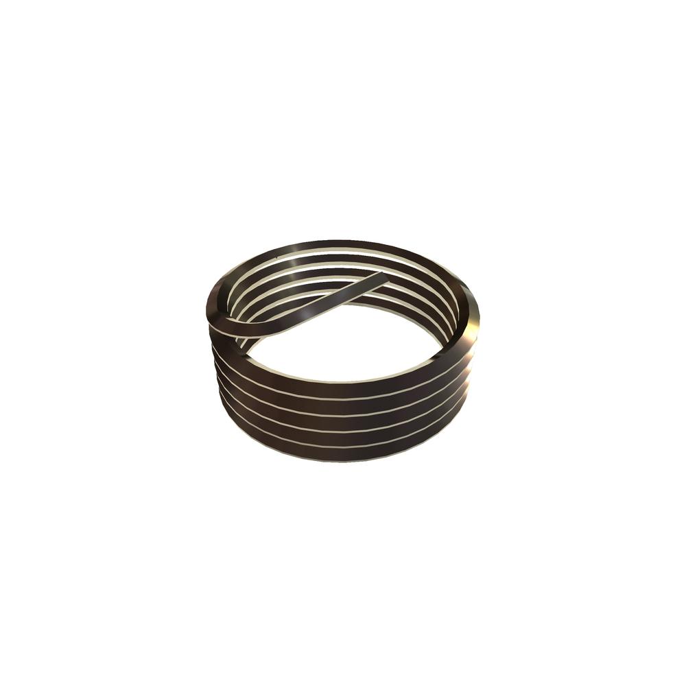 Product image for 3591-4EN750