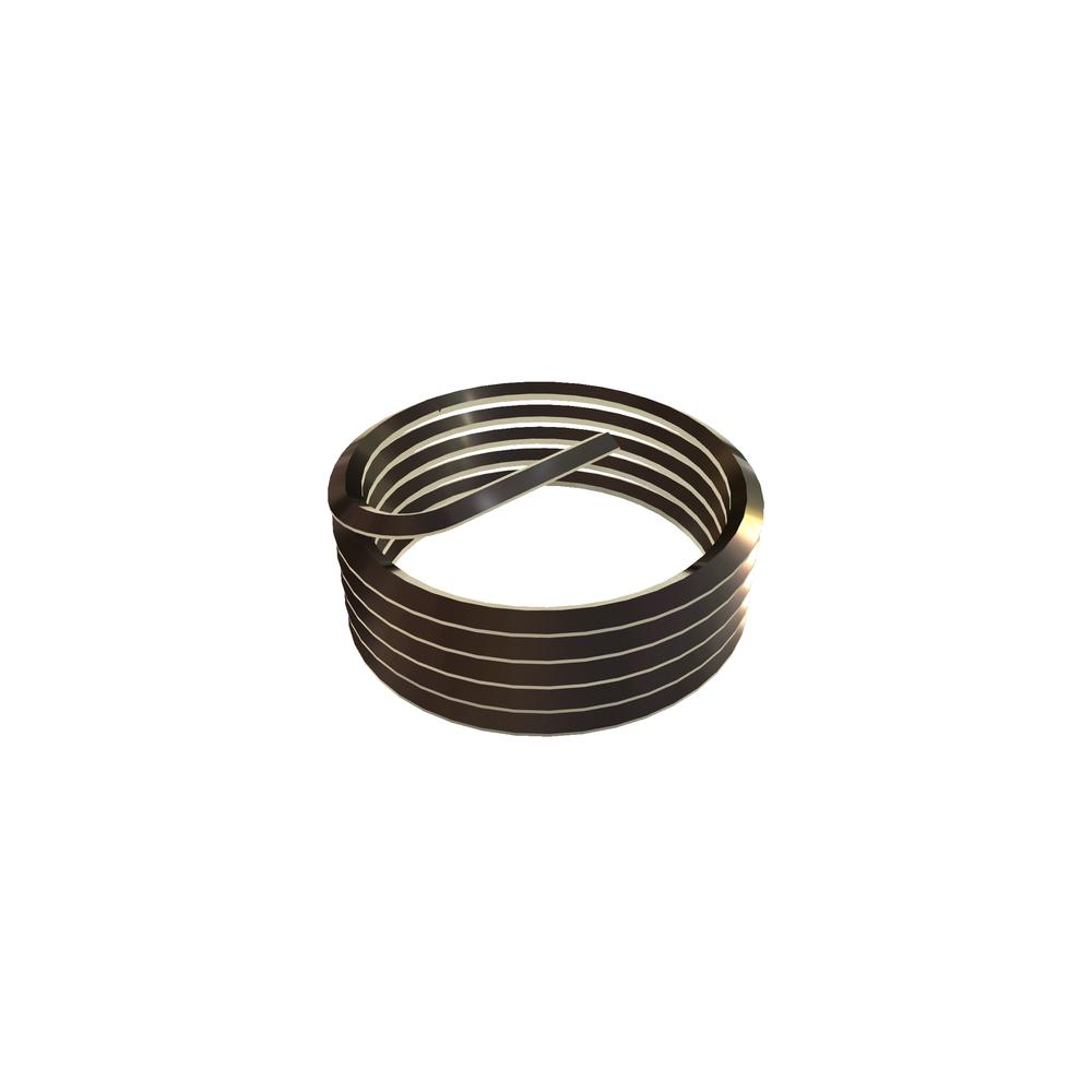 Product image for 3591-6EN750